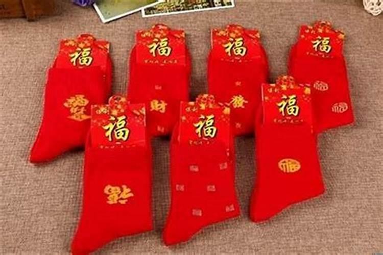 2025年中秋节是哪一天