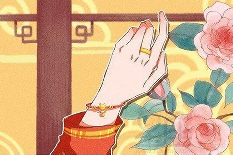 遇见小人了怎么化解