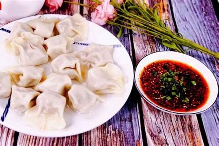有关夏津的习俗的作文
