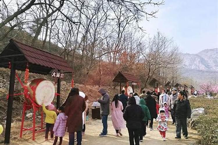 周公解梦梦到哥哥结婚什么意思