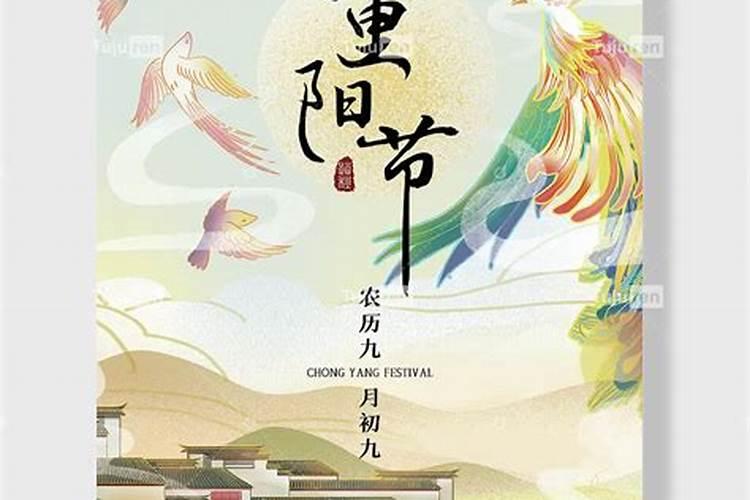 梦见死去的人又死了还办丧事