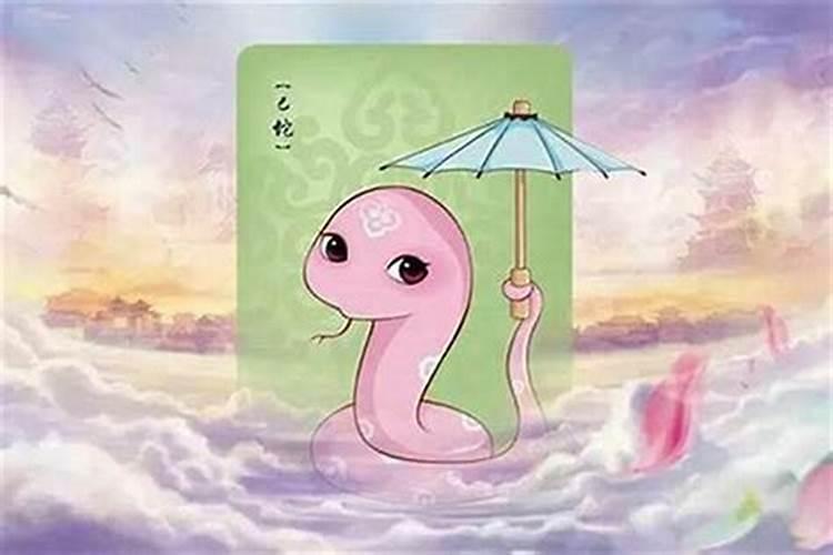 梦见在别人的帮助下过河,梦见过河有人帮忙过去了