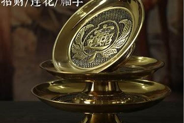 财神节几点放鞭炮最好？