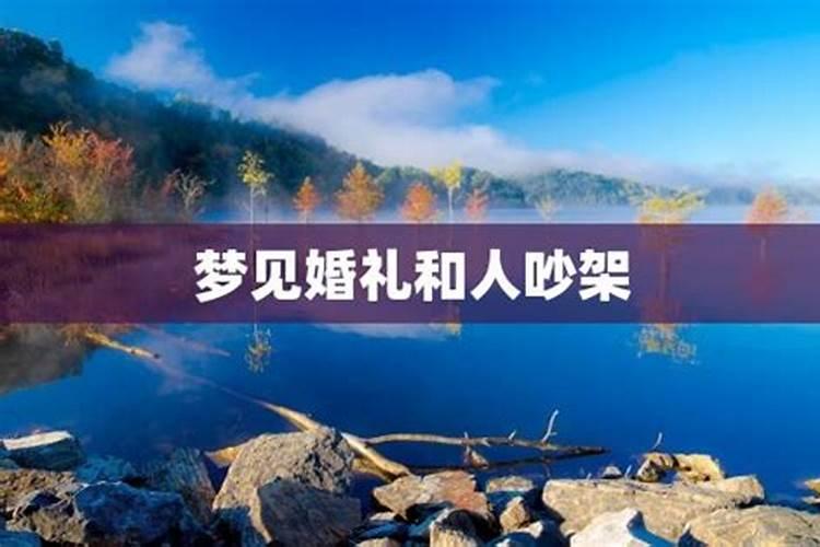 为什么民间把过正月初五叫过破五？