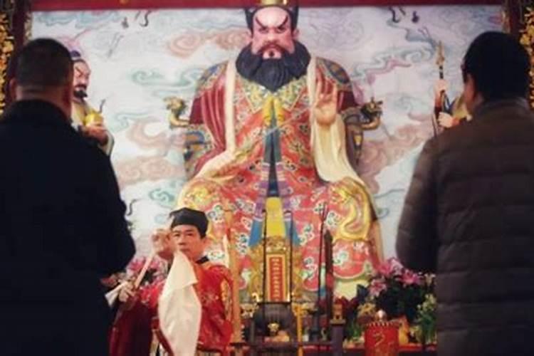 粽子为什么叫端午粽