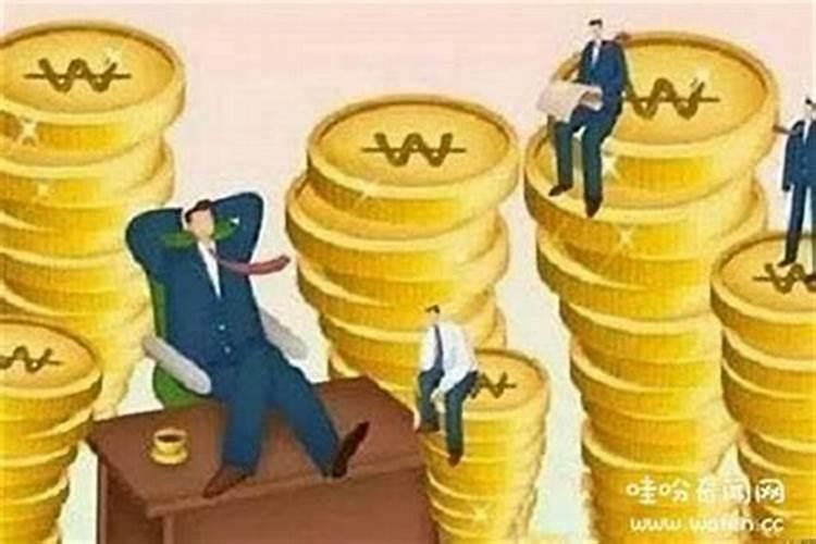 北京哪个寺庙有安放骨灰的海会塔？195分+全部余分