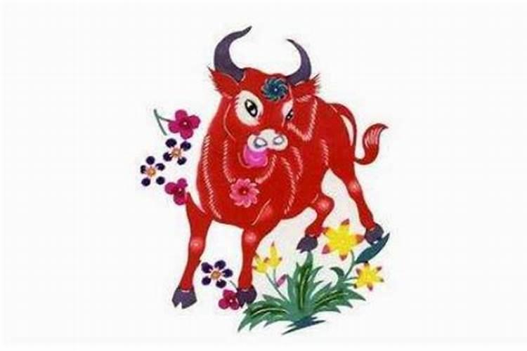 1990年6月6出生的是什么命运