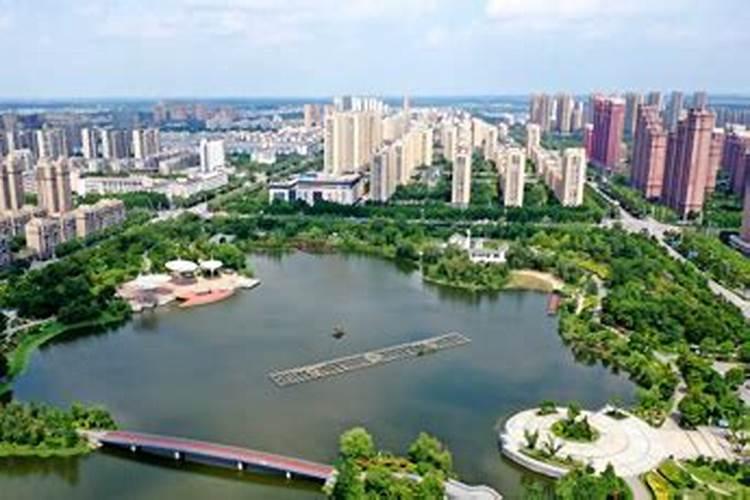 梦到坟头是什么意思,是吉还是凶？