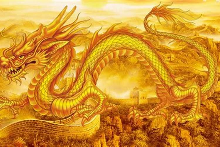 进寺庙求财如何拜进寺庙求财怎么拜