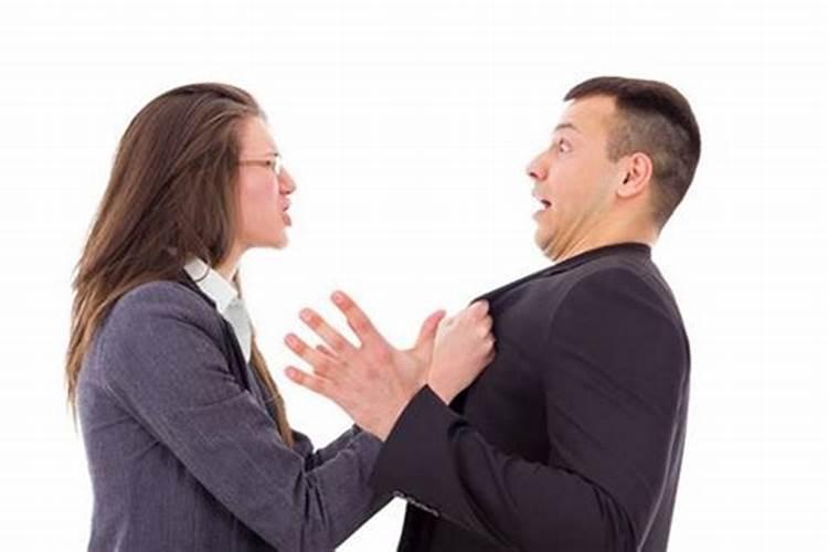 梦见老虎吃人是什么预兆