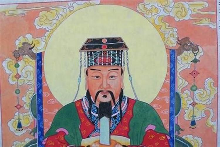 我的生日是1976年阳历8月30日早晨四五点左右,请帮我算算,谢谢。百度...
