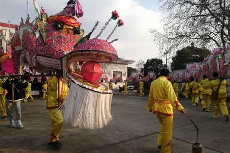 冬至为什么烧纸钱