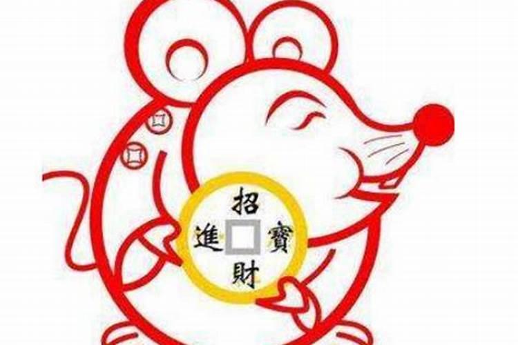 男鼠与女龙属相婚配可以吗,属鼠和属龙的婚姻怎么样