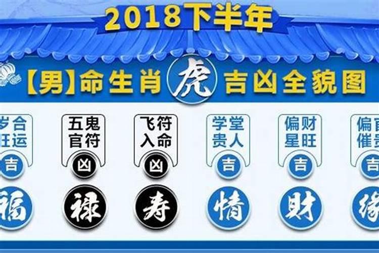 婚姻八字不合怎么破解风水 铜葫芦能阴阳气场平衡