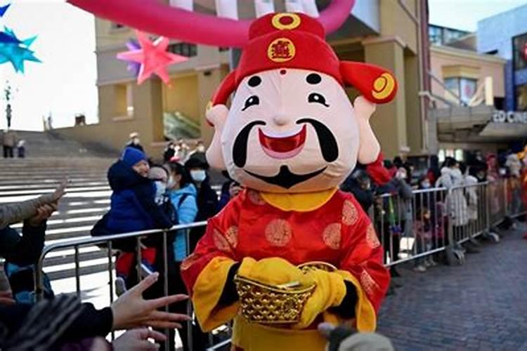 正月初二是什么星座