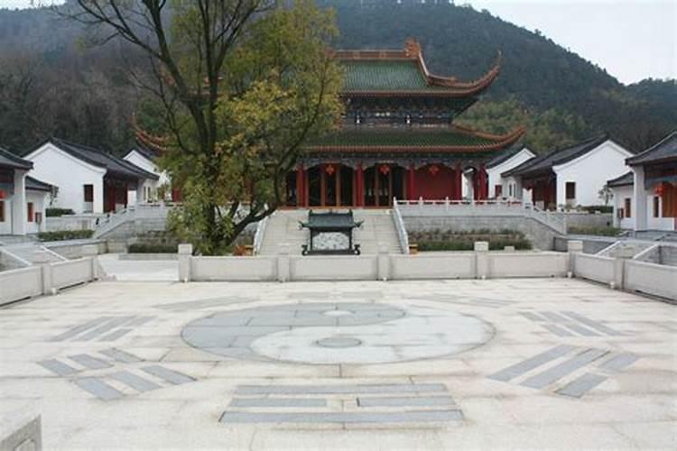 梦见别人很瘦是什么意思