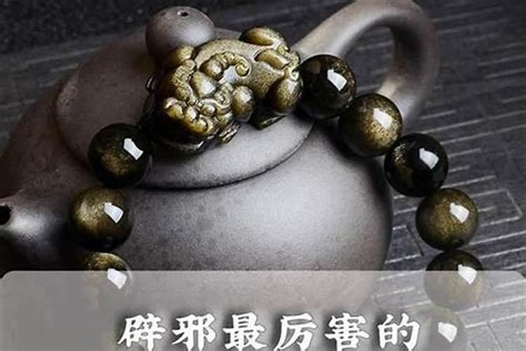 寒衣节有什么讲究吗 寒衣节的禁忌有哪些
