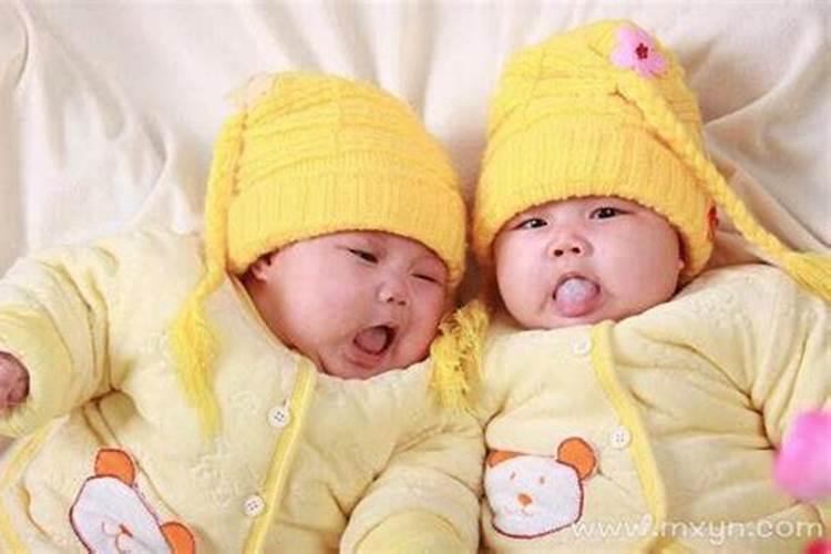 结婚后不想生孩子,这种想法正常吗？