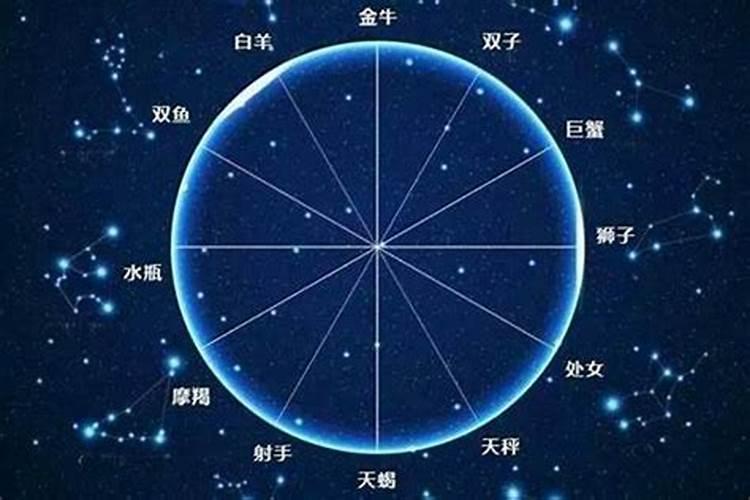 准提咒的作用和功效