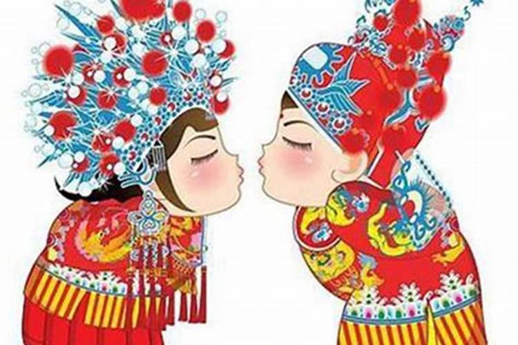 生肖合婚:属鼠和属马的婚姻怎么样 相合吗