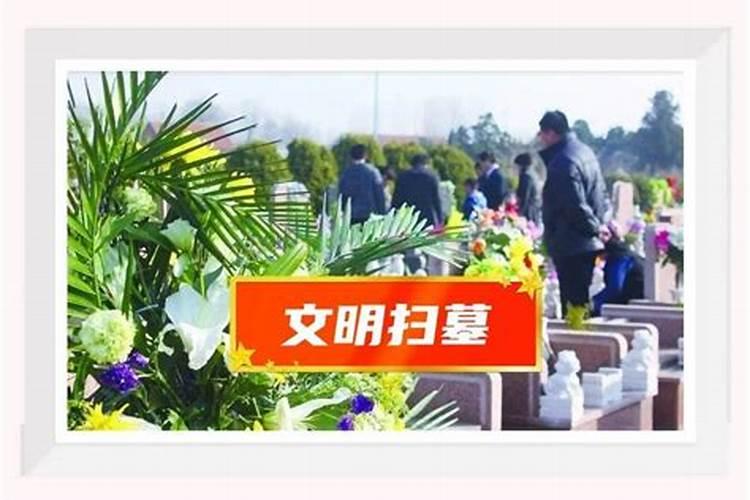 广东一女子清明祭祖烧山近170亩,引起山火会受到怎样的处罚？