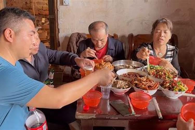 属马的和属马的相冲吗 属马克不克属马