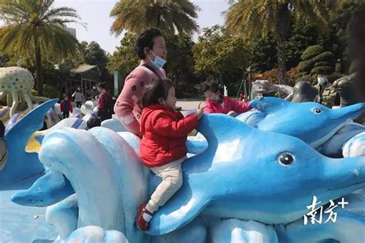 歌婆节是哪个民族的？