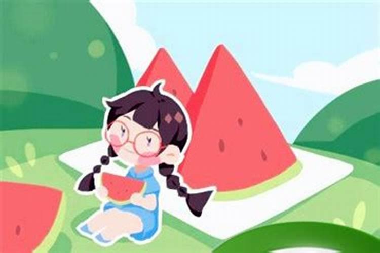 少数民族节日的壮族