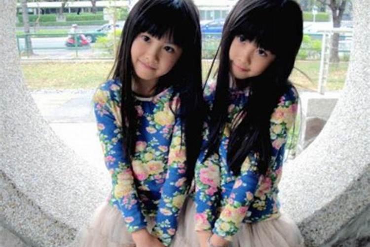 梦见表姐生小孩子我接生的预兆