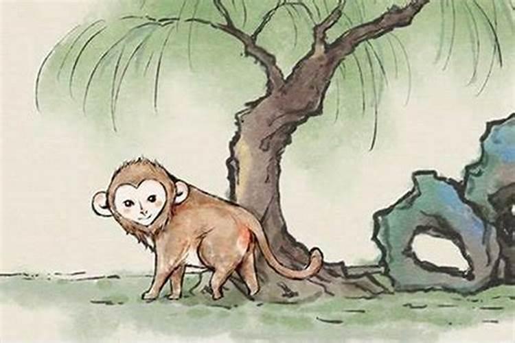 拜太岁到蕲春县什么庙最好？