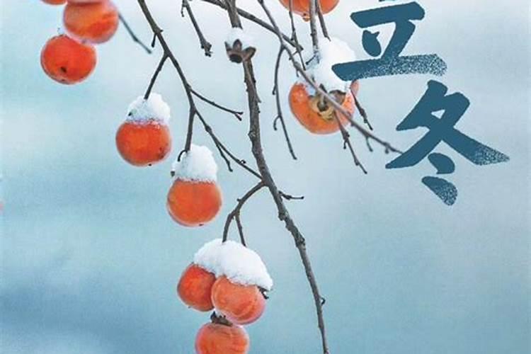 孕妇梦见别人生男孩有什么预兆？是什么意思？