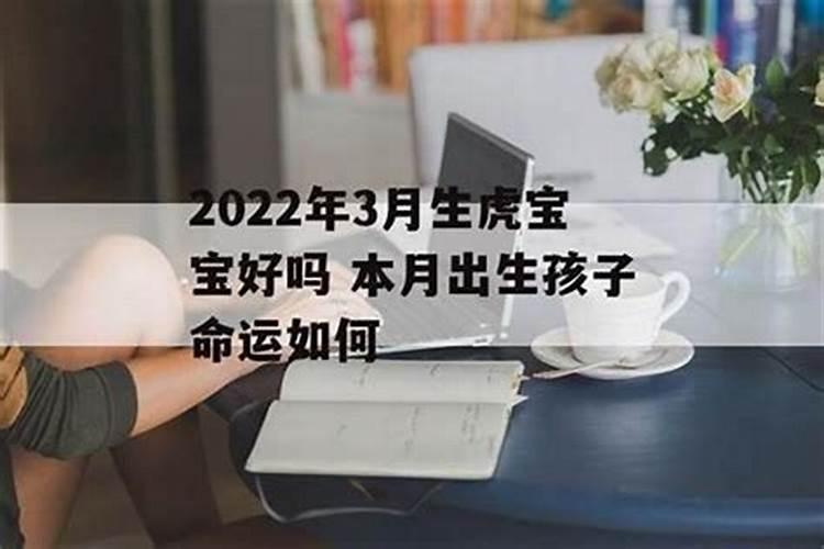 帮我看看运气:1982年12月13日17:00多出生,看看我的运气？