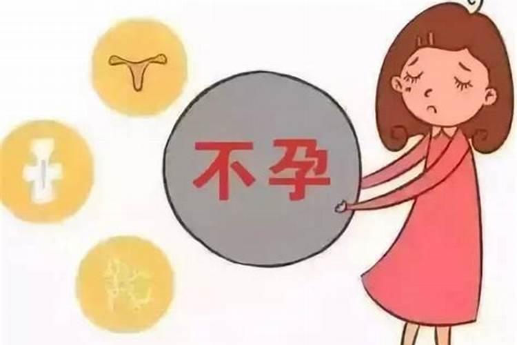 一个字独特好听名字