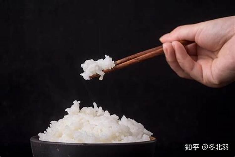 八字中食神旺是什么意思,怎么看八字有没有食伤