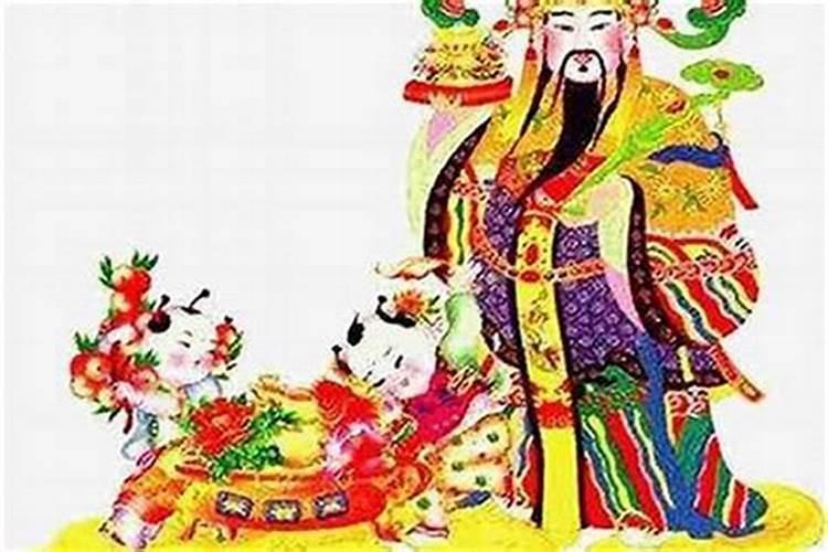 八字神煞在线查询,最全的八字排盘含神煞