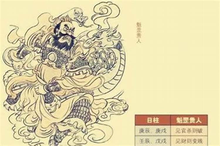 在佛学中,堕胎的人要怎样消除罪孽？