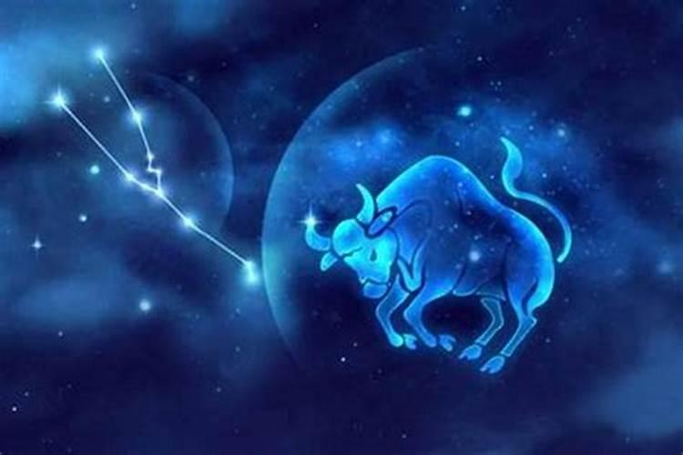 2024年10月份属羊的人运势好吗 十月未羊运程发展趋势