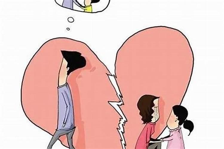她们是好女人,为何在婚姻中过得很委屈？