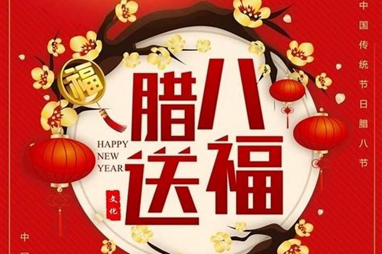 闽南人敢去祭拜吗烧香拜佛