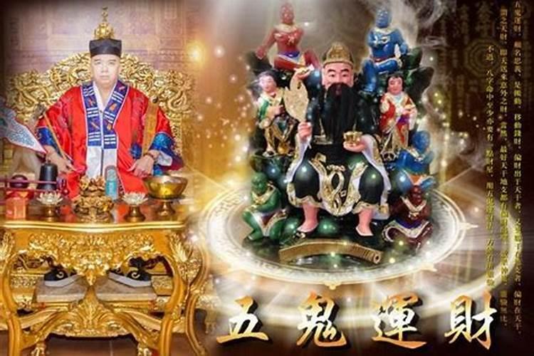 属猪男人和属猪女人相配吗