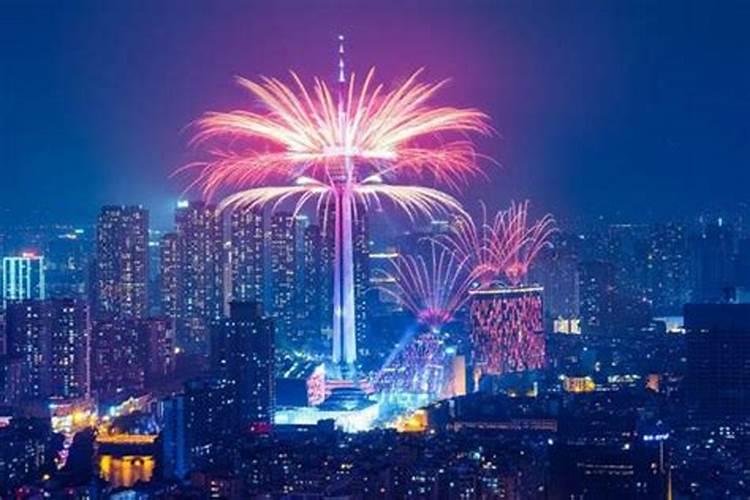 小年吃灶糖的寓意