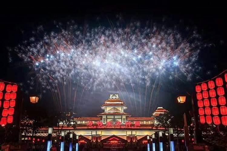 告诉属猴的朋友5月底到6月初会有两件大喜事发生