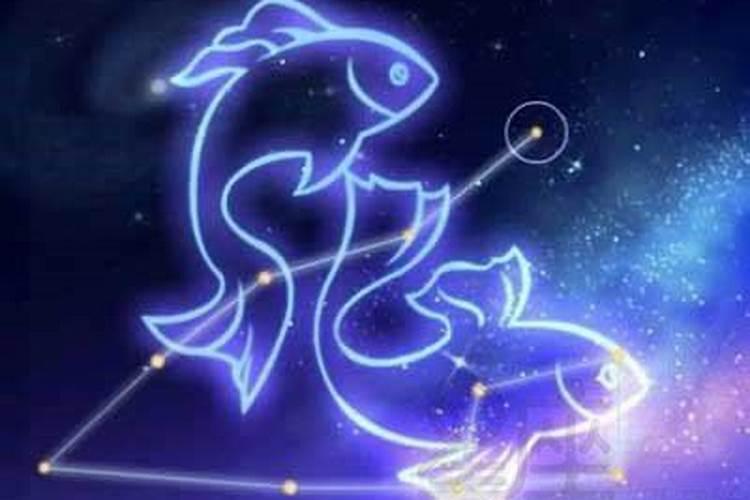 大年正月初二出生的人命运分析取名宜用哪些字