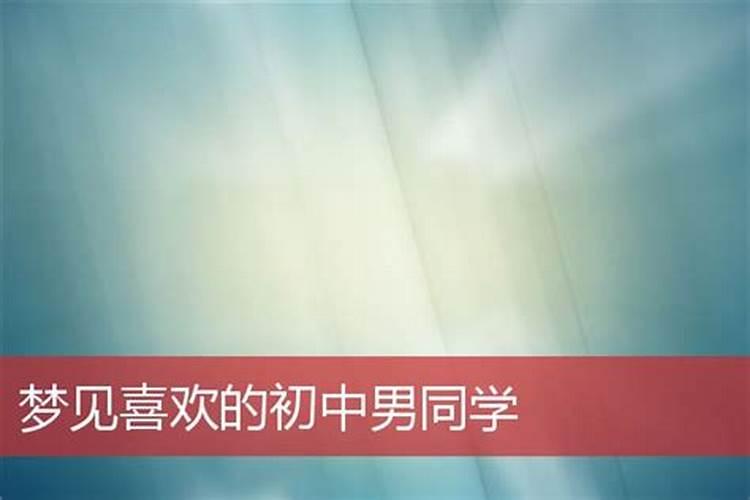 去墓地的讲究解析