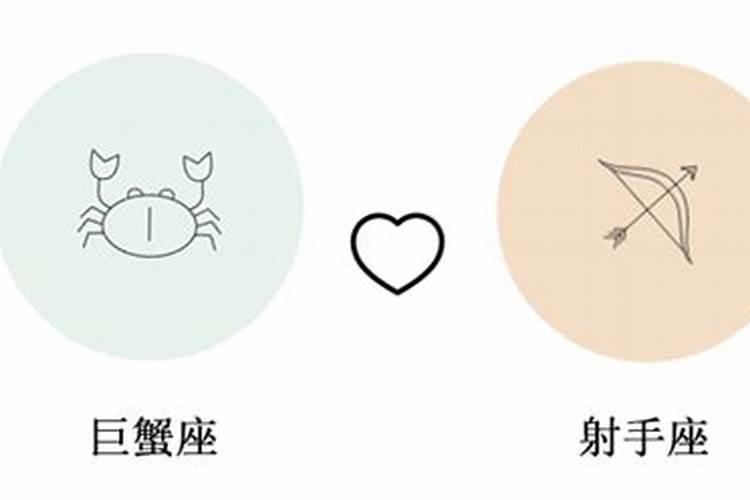 梦到别人给我钱我收下了什么意思
