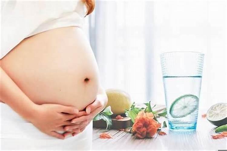 梦见女孩变男孩了什么意思？