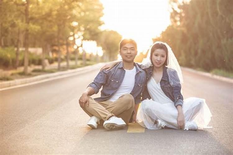 未入正格的命是什么命
