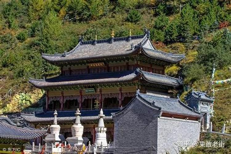 安徽淮南的请进,请问谁知道茅仙洞有个看中医的老道士,可能现在有90多高...