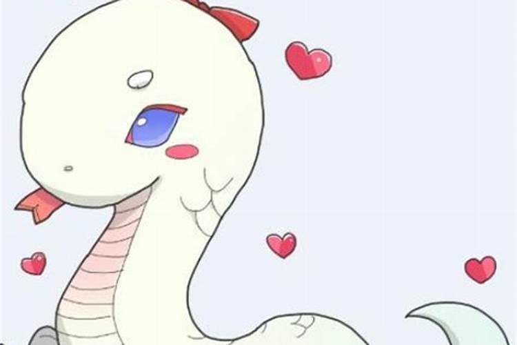 男孩农历九月初一生日好吗