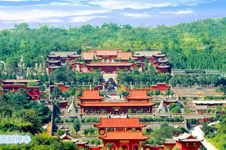 你是怎样过元宵节的？